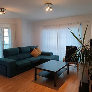  Apartment La Galana Spanien